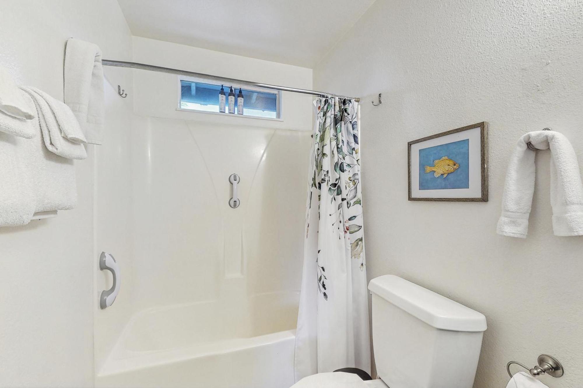 Coastal Conifer Hideaway Villa Fort Bragg Buitenkant foto