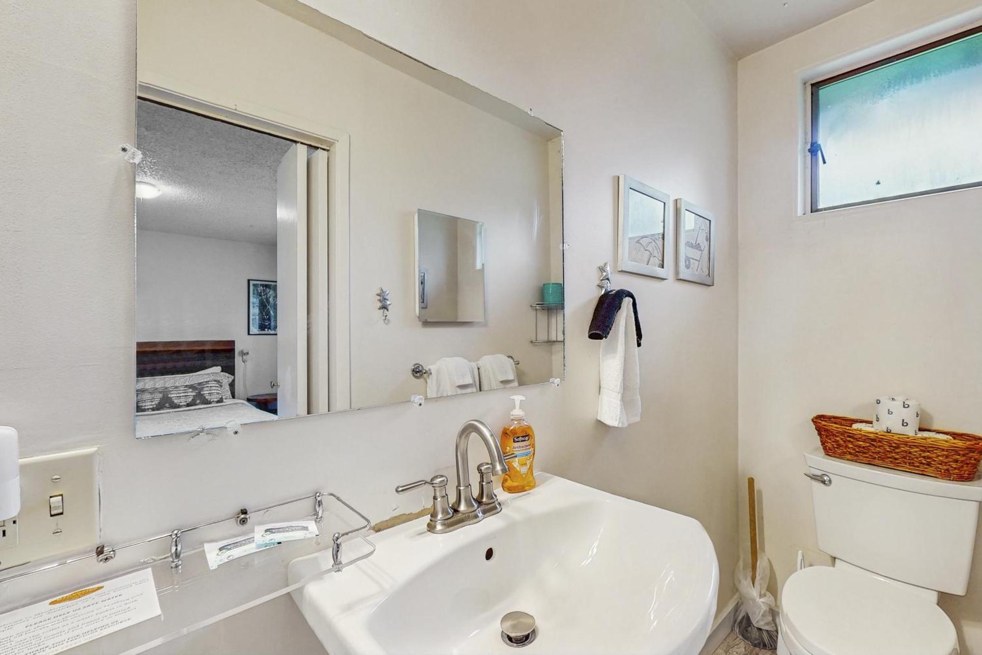 Coastal Conifer Hideaway Villa Fort Bragg Buitenkant foto